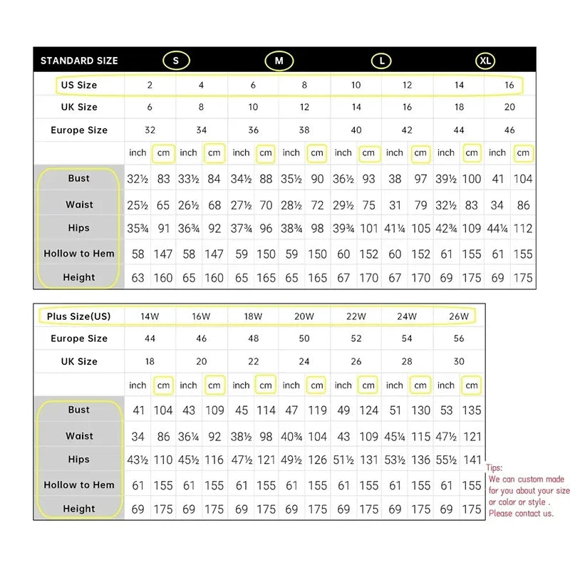 Customized Elegant Pink Mermaid Mother of The Bride Dress Lace Applique Evening Prom Formal Party Birthday Celebrity Gowns Dress