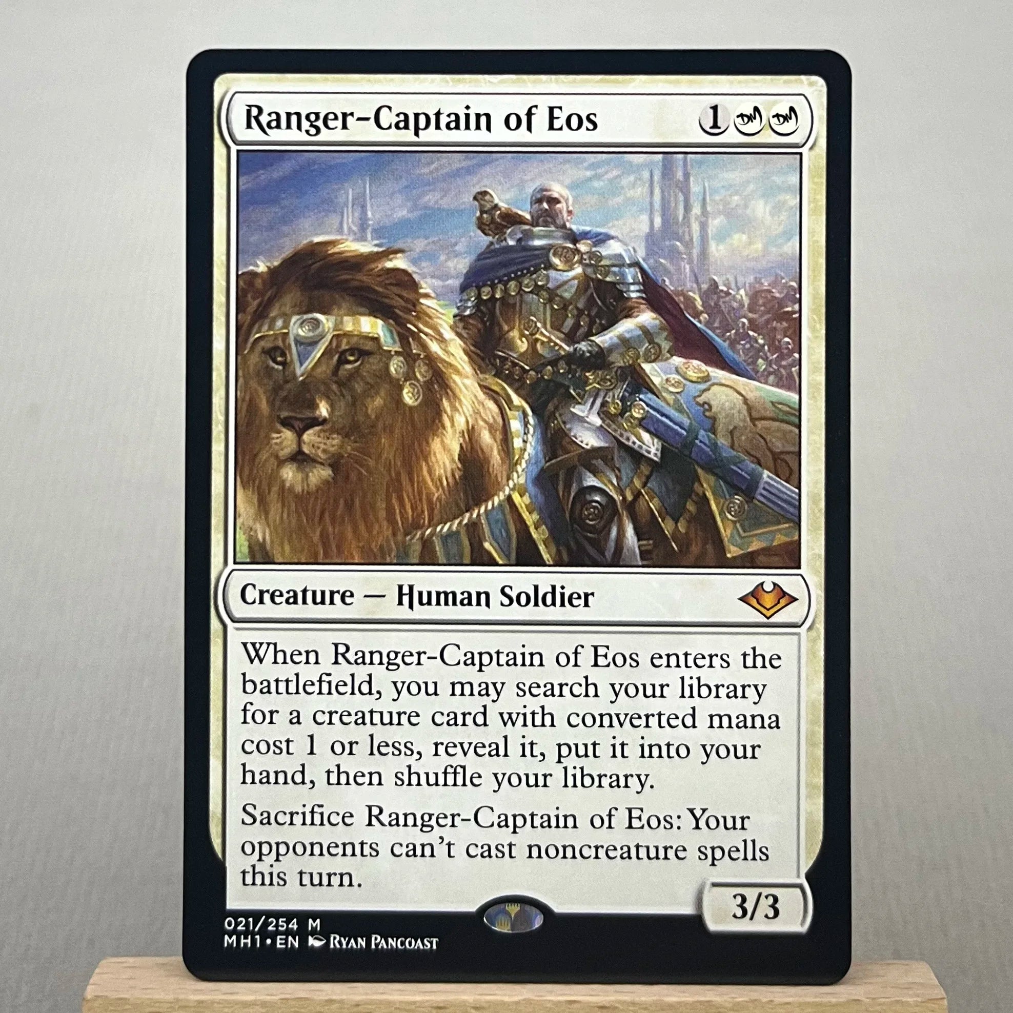 AFR MID MH1 M21 M20 C19 CC1 ONE RNA HOLO12-002 Tcg proxy Breeding magical cards tiamat Elesh Norn, Mother of Machines gathering