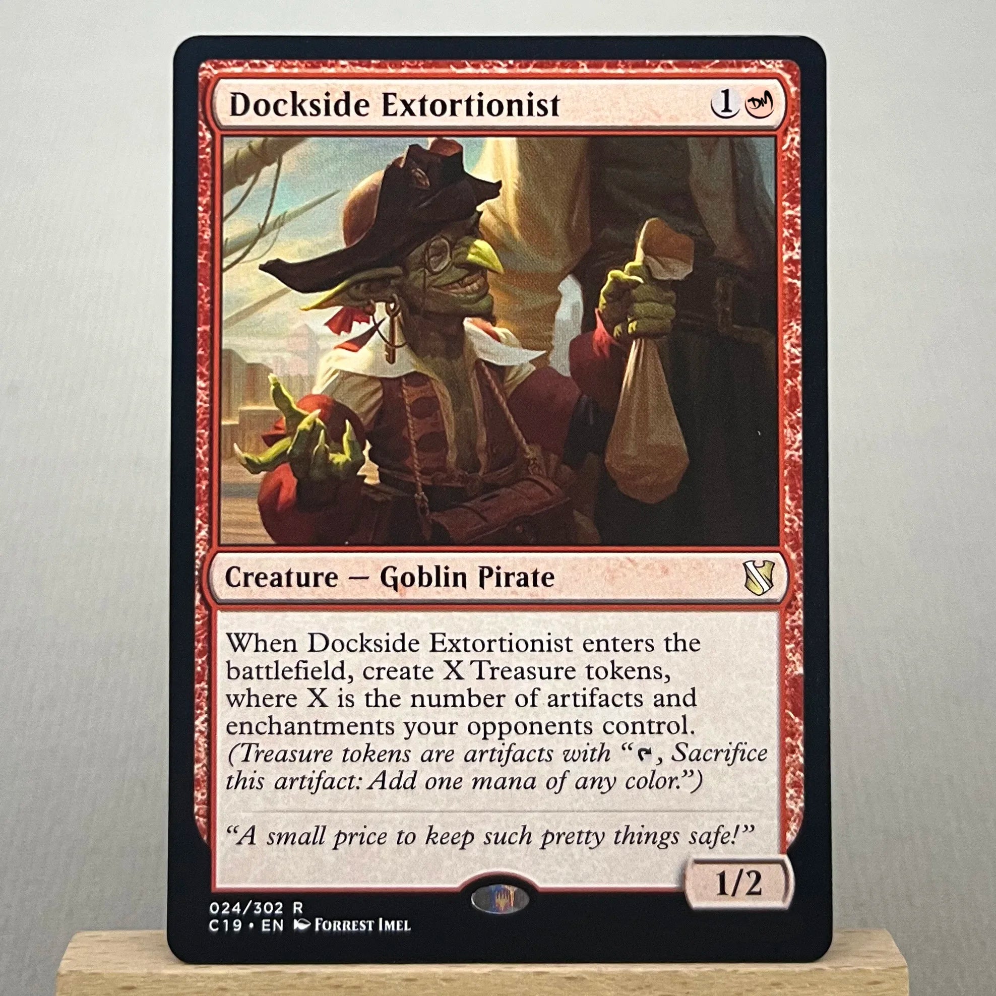 AFR MID MH1 M21 M20 C19 CC1 ONE RNA HOLO12-002 Tcg proxy Breeding magical cards tiamat Elesh Norn, Mother of Machines gathering