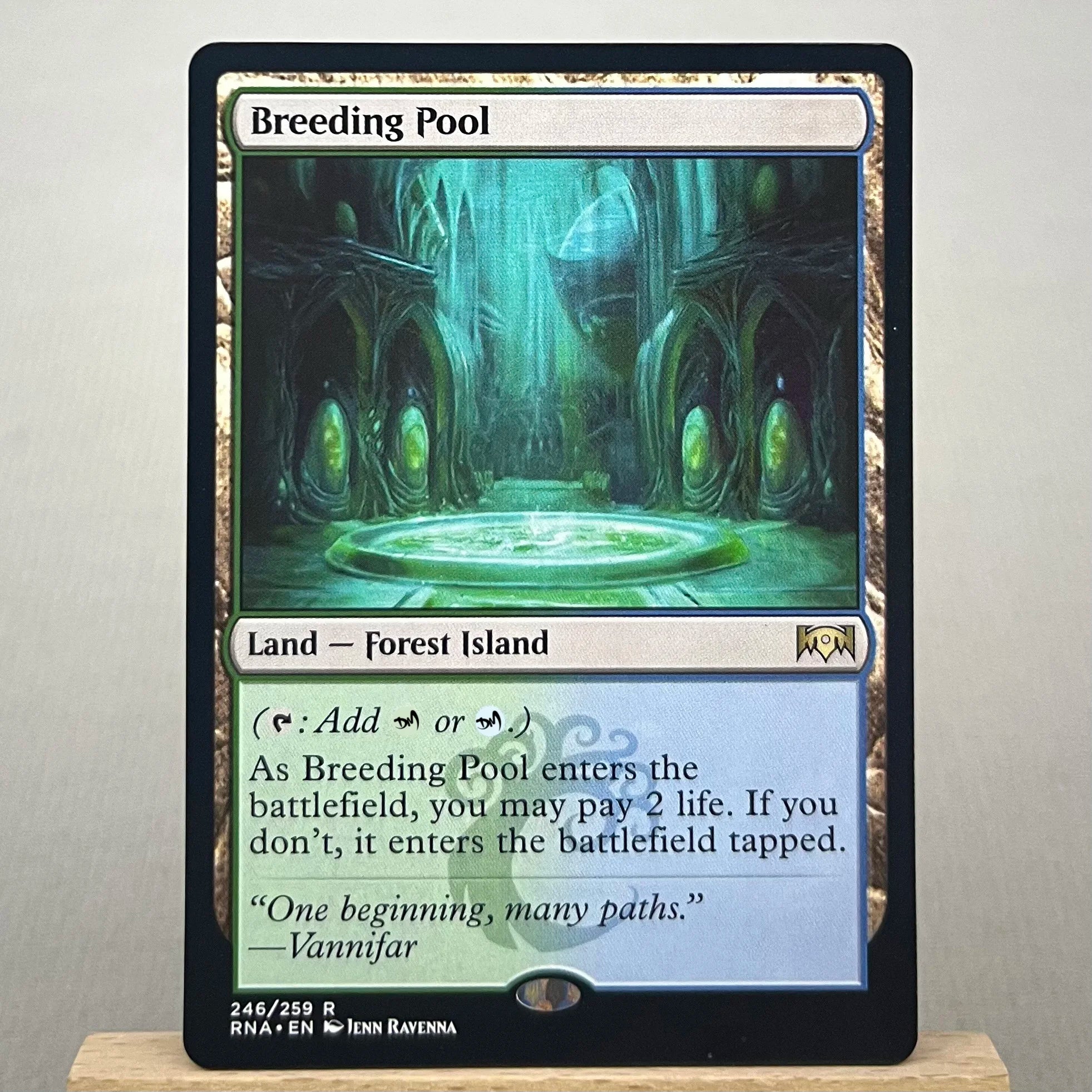 AFR MID MH1 M21 M20 C19 CC1 ONE RNA HOLO12-002 Tcg proxy Breeding magical cards tiamat Elesh Norn, Mother of Machines gathering