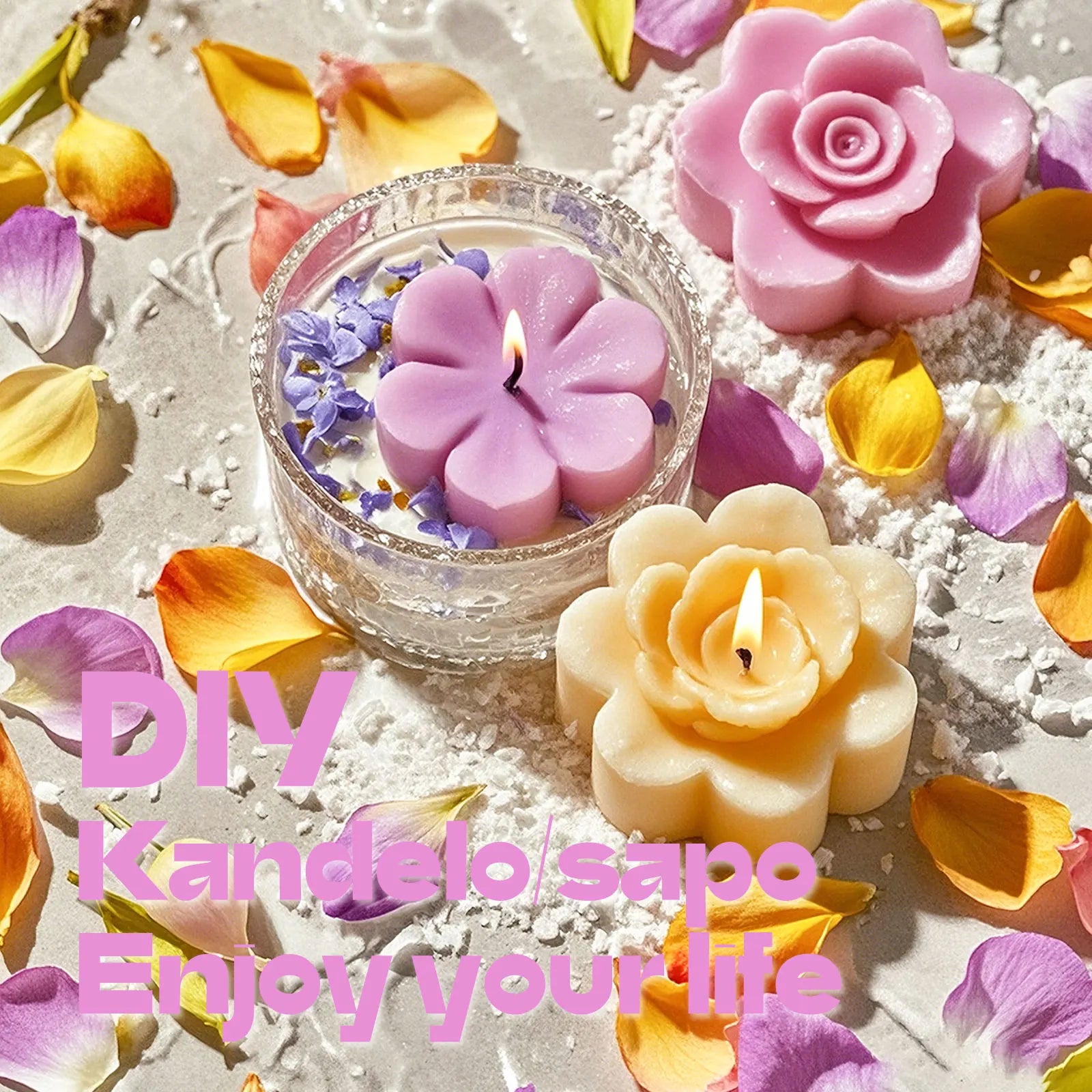 21Type Floral Perfume Oil Flower Fragance Skincare Essential Oils Perfumes Women Body Massage Oil Funny Gifts Mother Day Gift