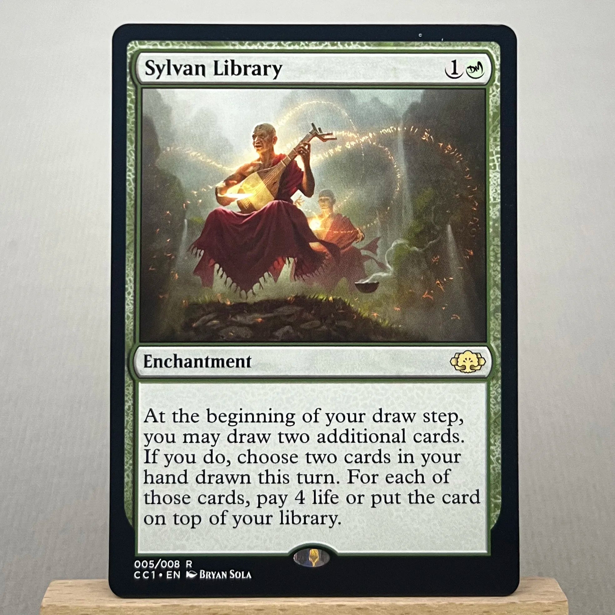 AFR MID MH1 M21 M20 C19 CC1 ONE RNA HOLO12-002 Tcg proxy Breeding magical cards tiamat Elesh Norn, Mother of Machines gathering