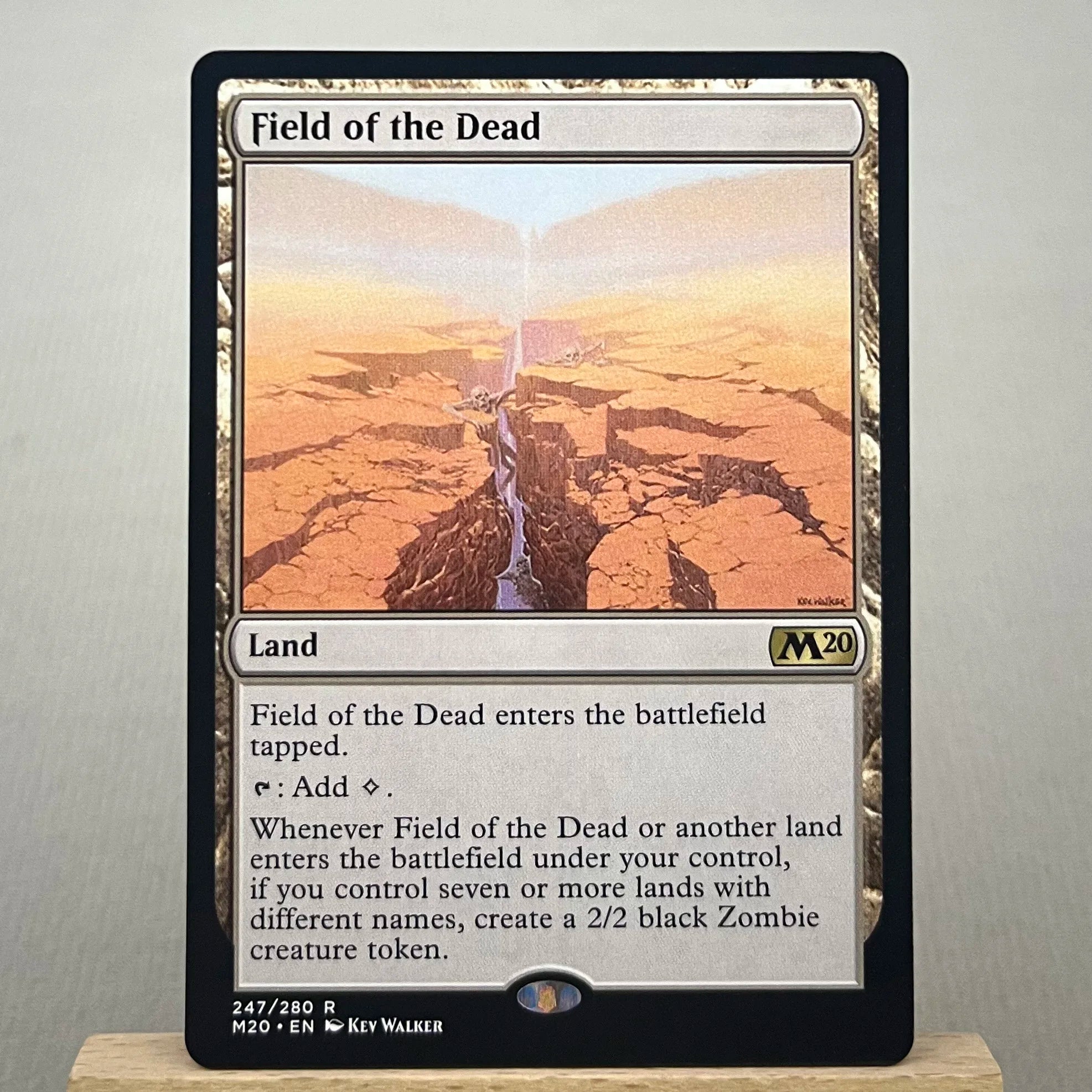 AFR MID MH1 M21 M20 C19 CC1 ONE RNA HOLO12-002 Tcg proxy Breeding magical cards tiamat Elesh Norn, Mother of Machines gathering