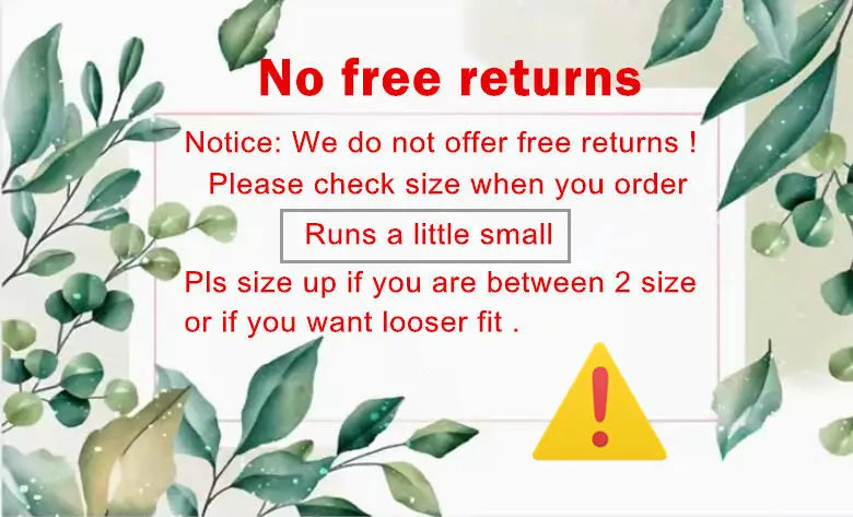 AS 2024 summer woman clothes lettuce cardigan + dress Ruffle Maxi Set nature fiber brand ribbing fabric(ship out in 1 day)